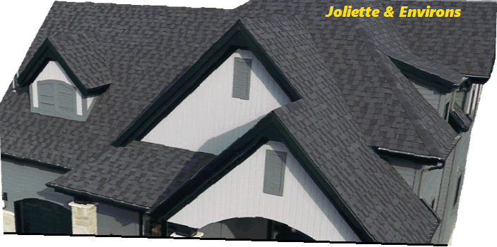 Couvreur-a-Joliette