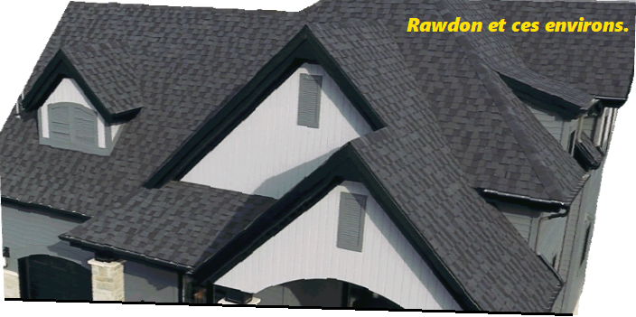couvreur-a-rawdon