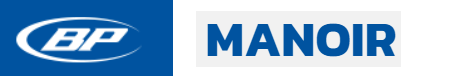 bp-manoir