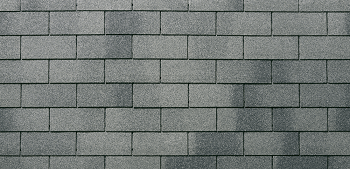 dakota-gris-ardoise