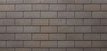 dakota-taupe