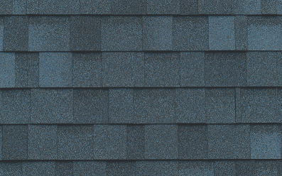 dynasty-bleu-atlantique