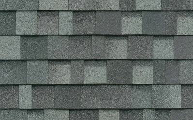 dynasty-gris-chateau