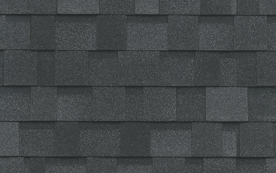 dynasty-noir-granite
