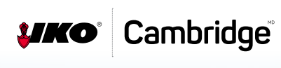 iko-cambridge