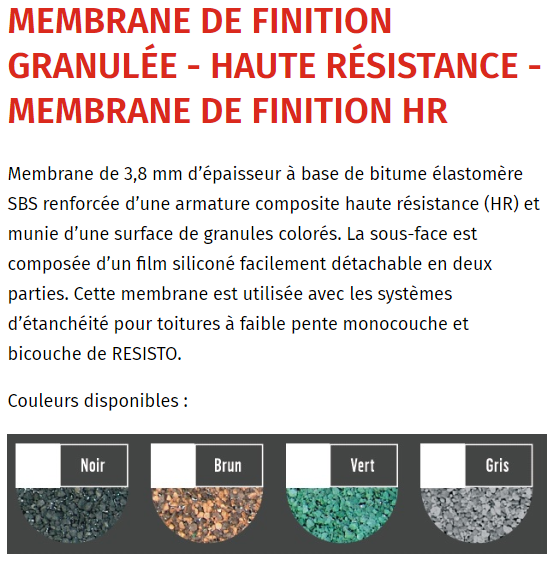 membrane-finition-resisto