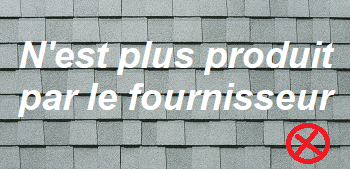 mystique-gris-perle