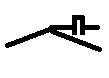 toit-peu-de-pente